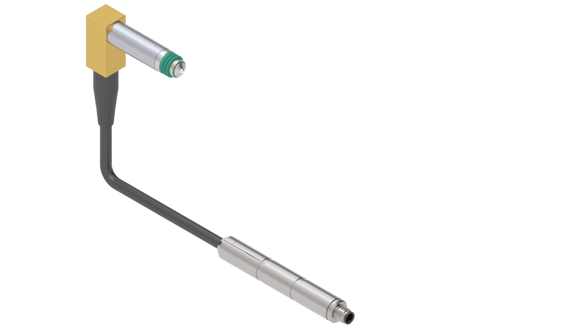 T202FDG
