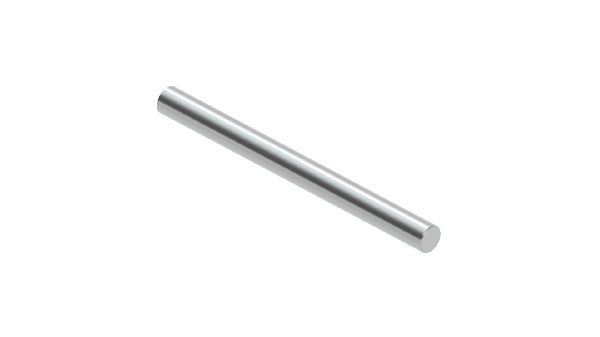 W05060
