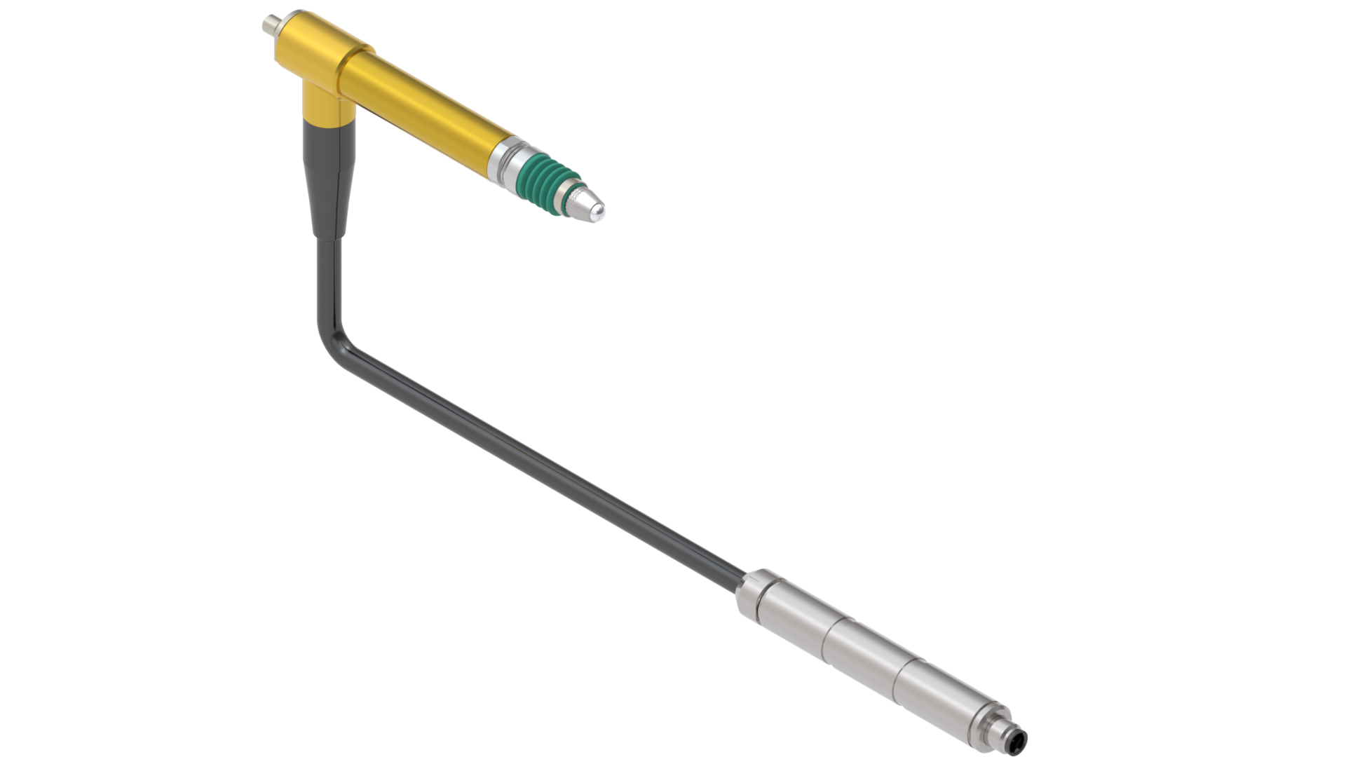T072VDG