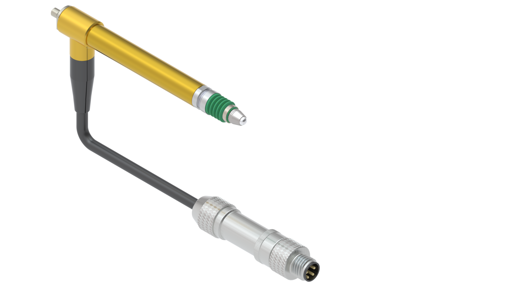 T102VPT