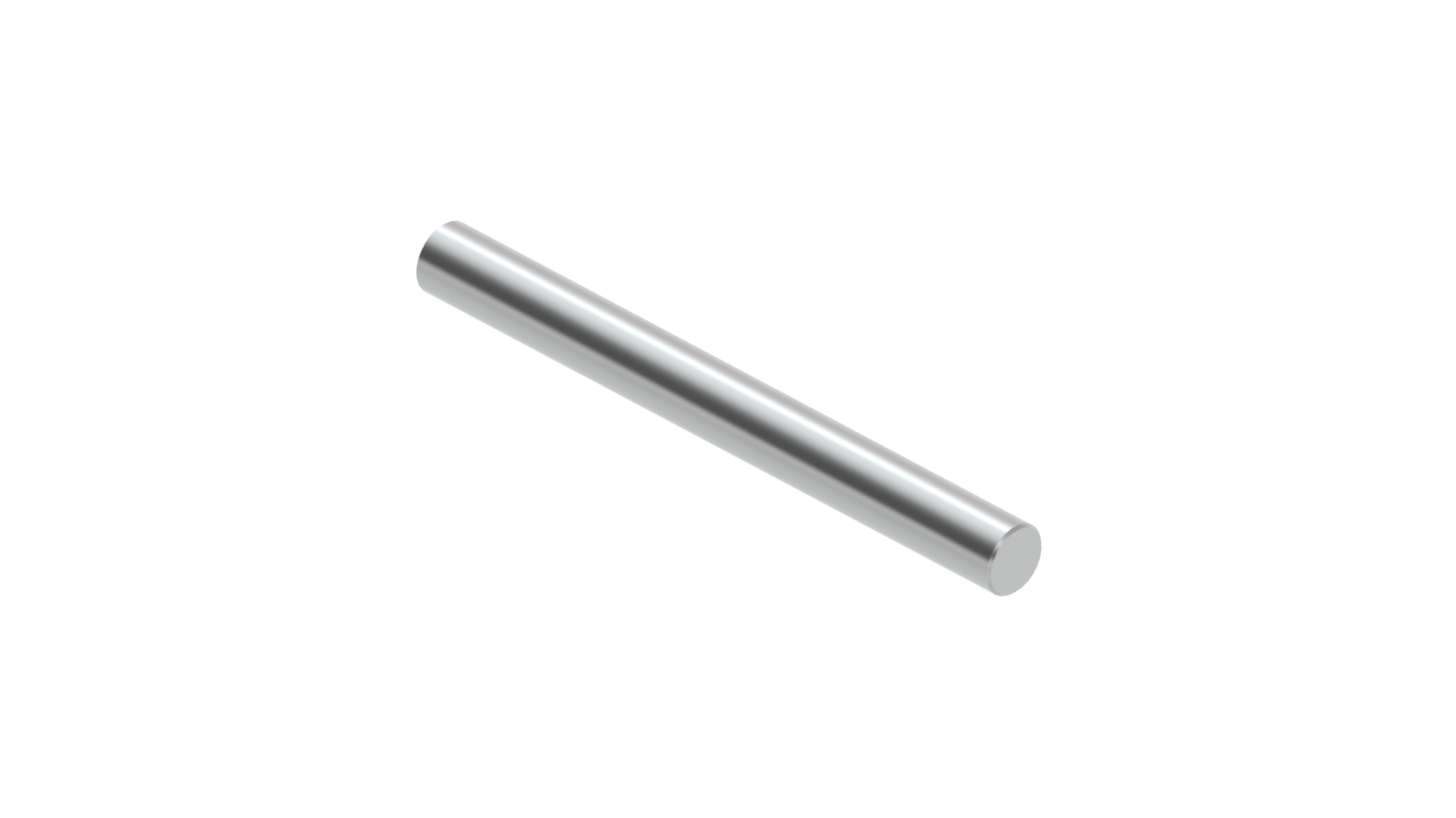 W05050