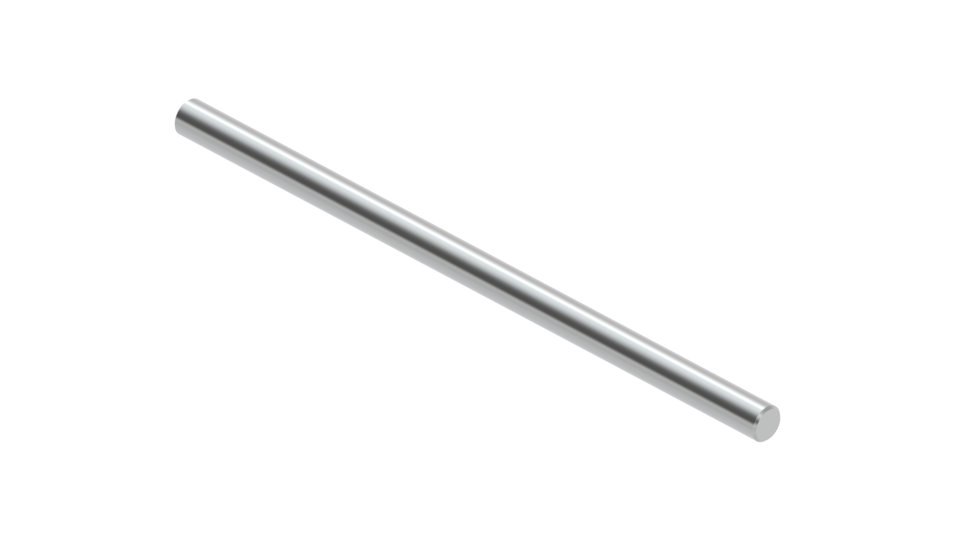 W03060