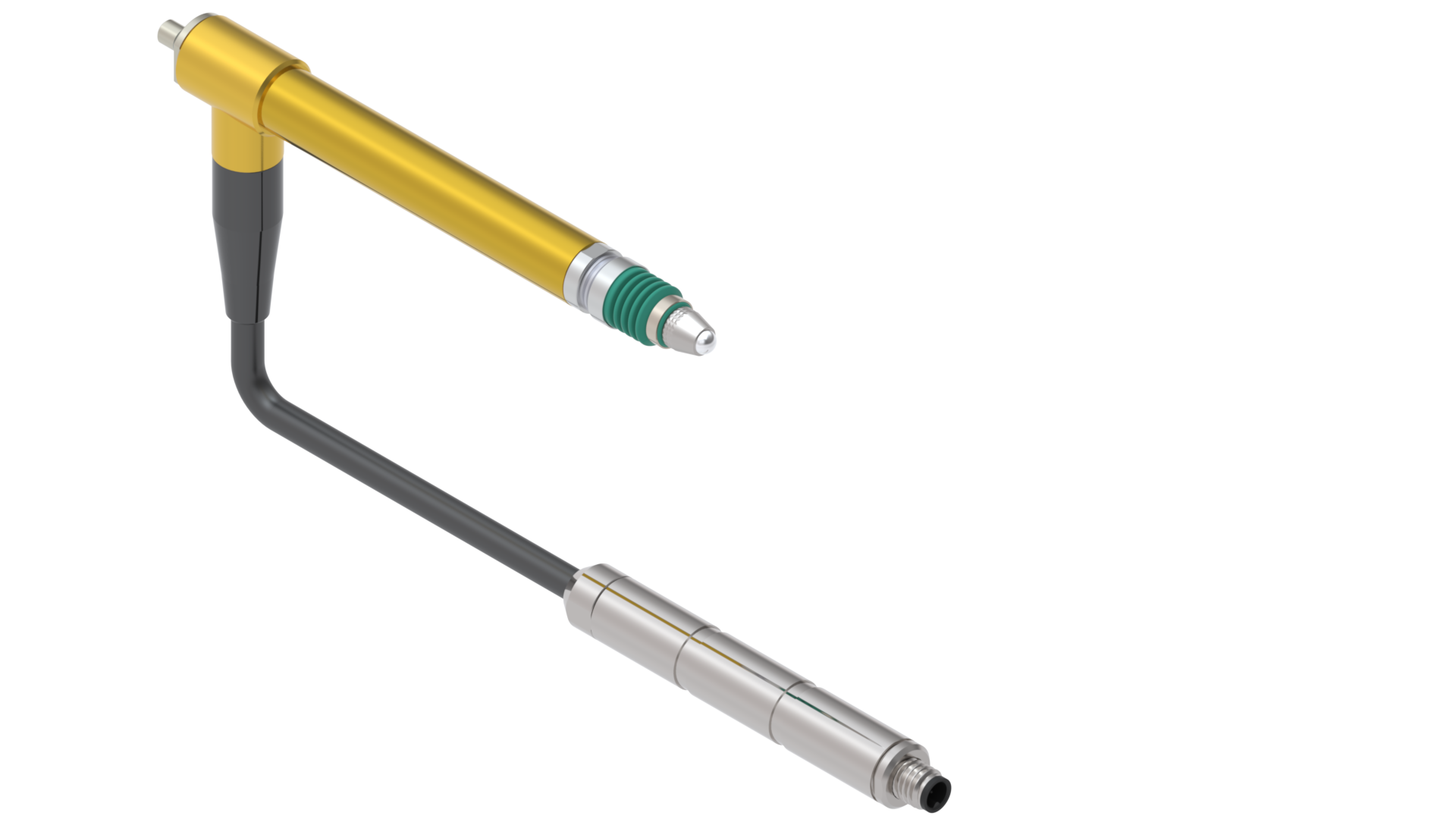 T102VDG