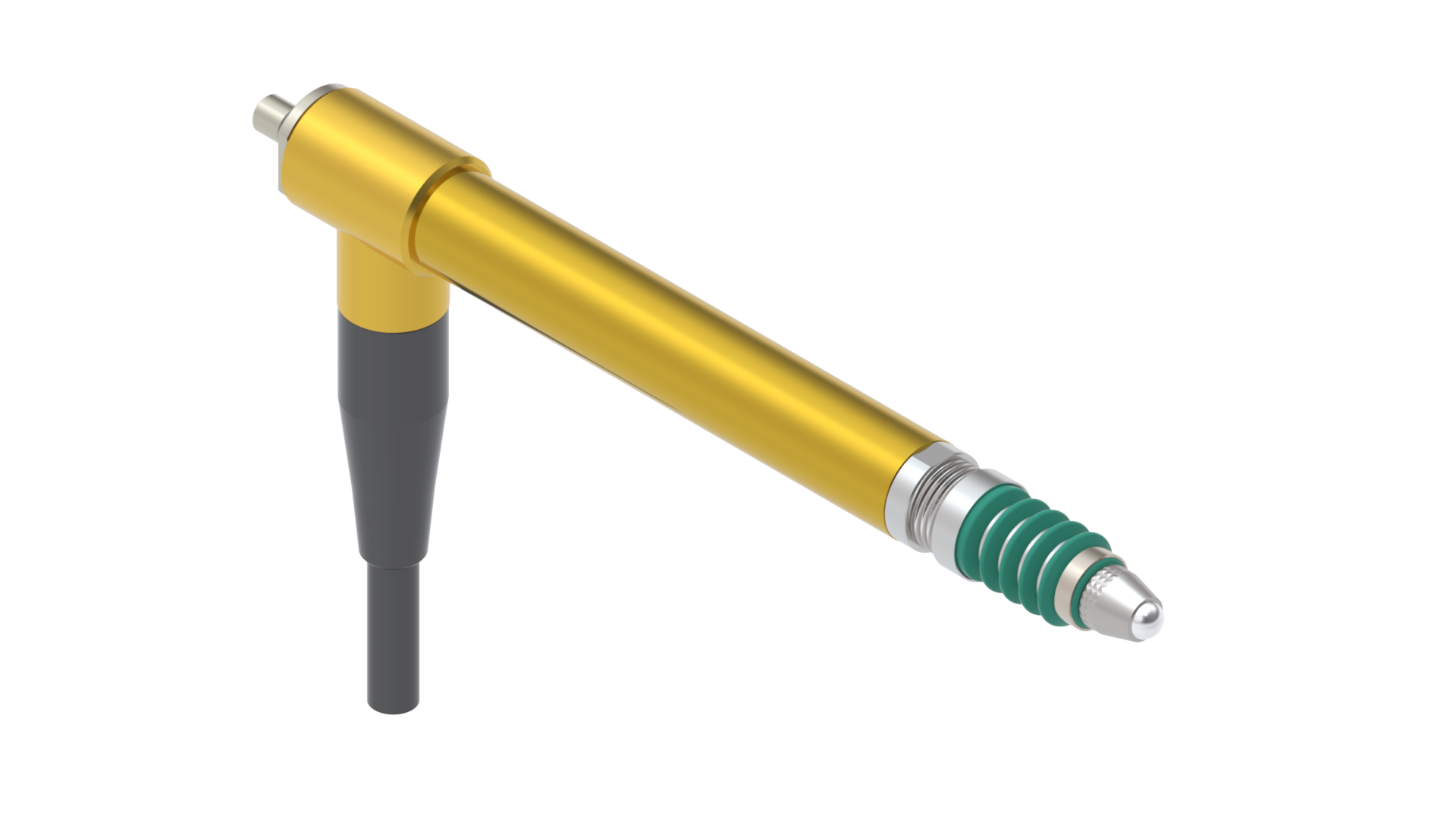 T152P