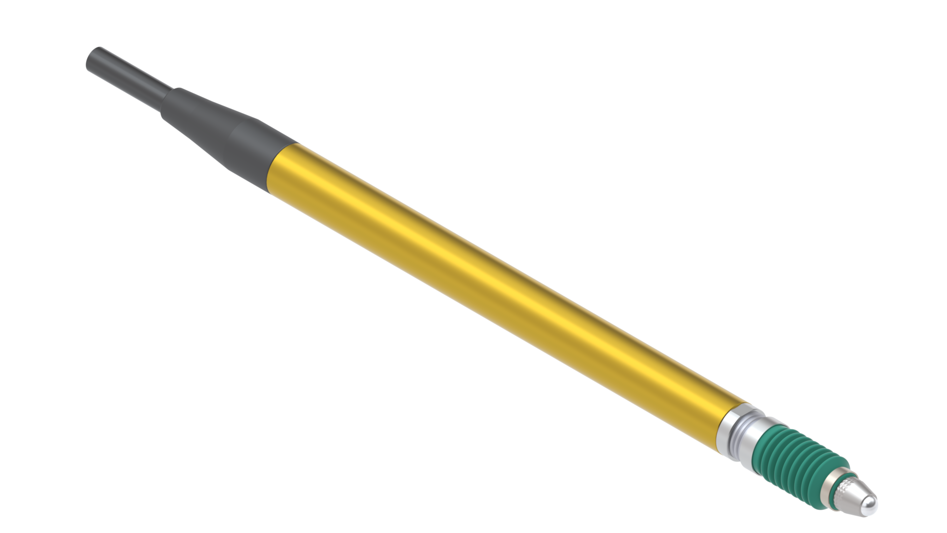 T501F
