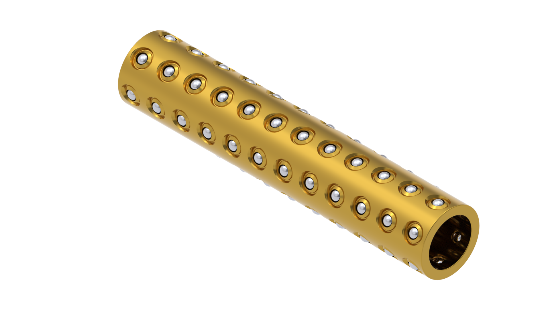 K0406030