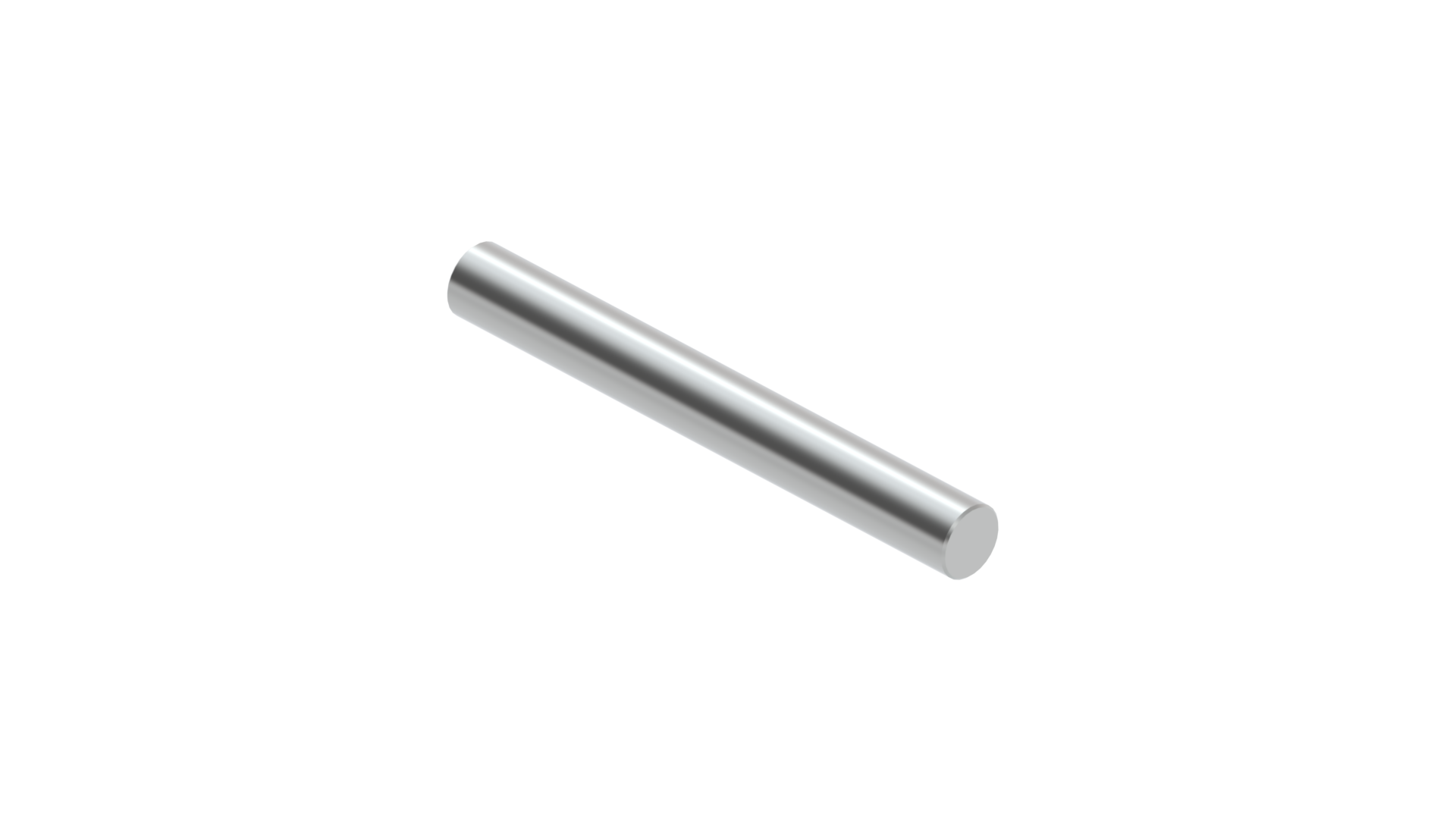 W06050