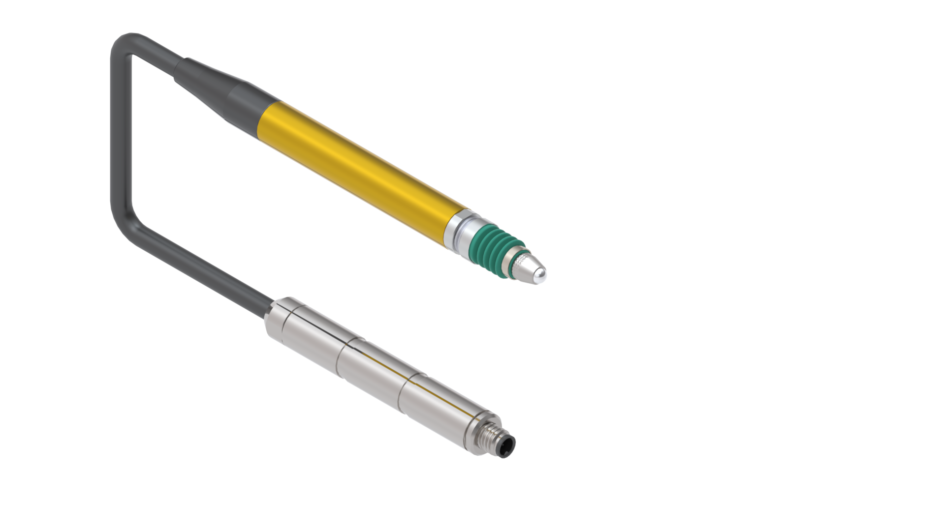 T071FDG