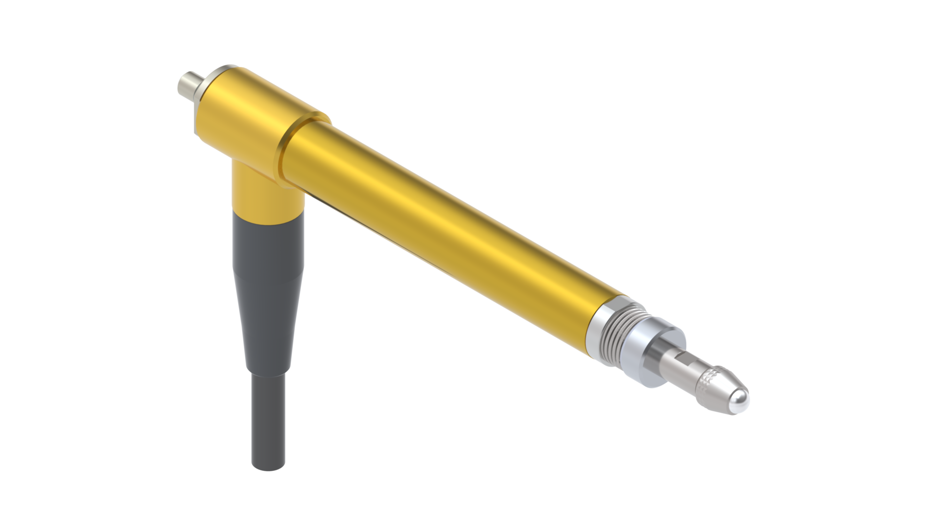 T152L