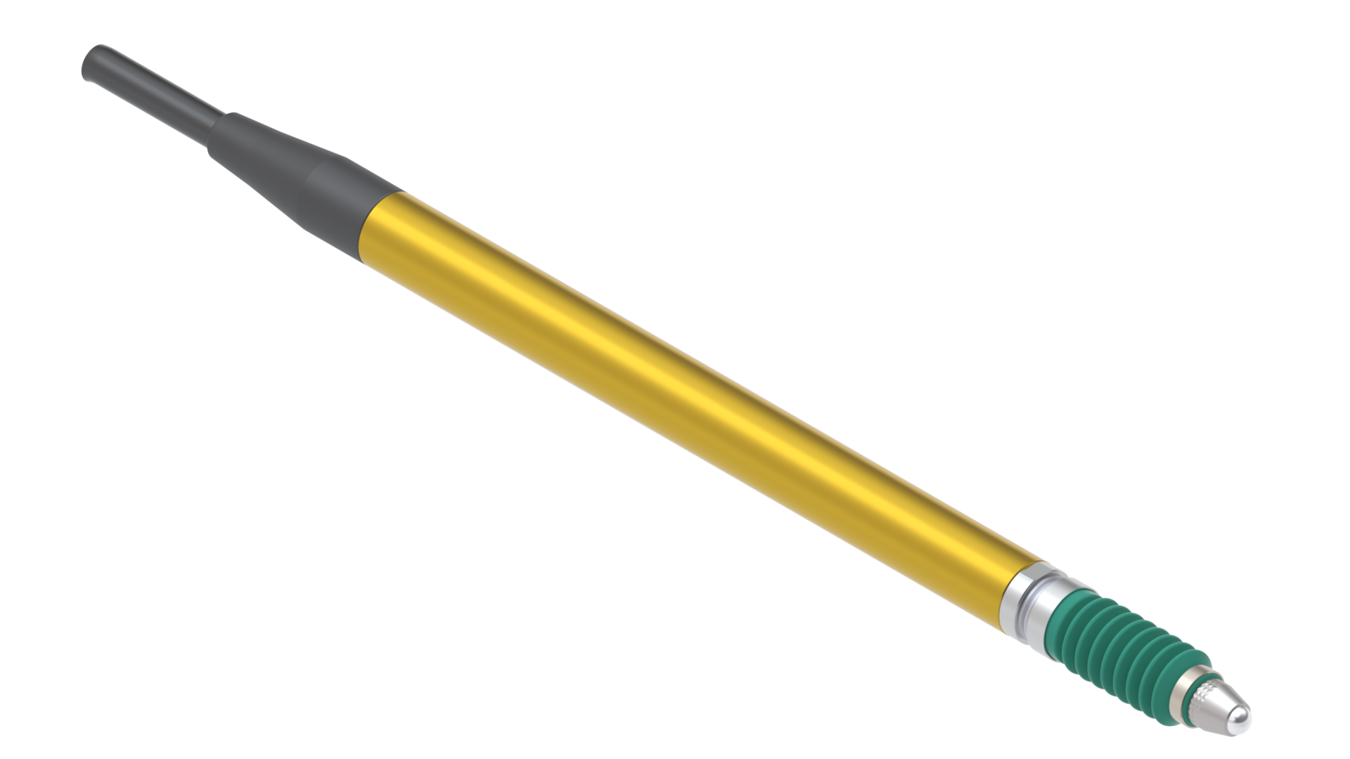 T521F