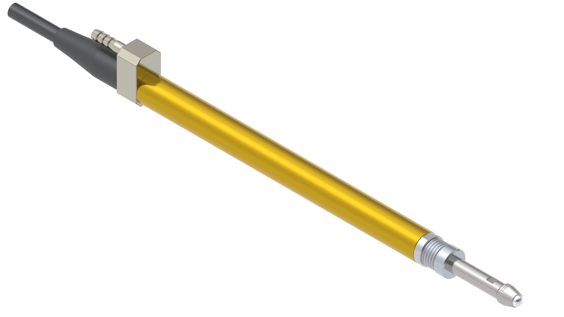 T521L