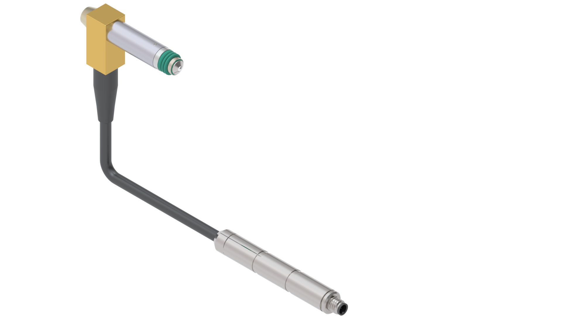 T202PDG