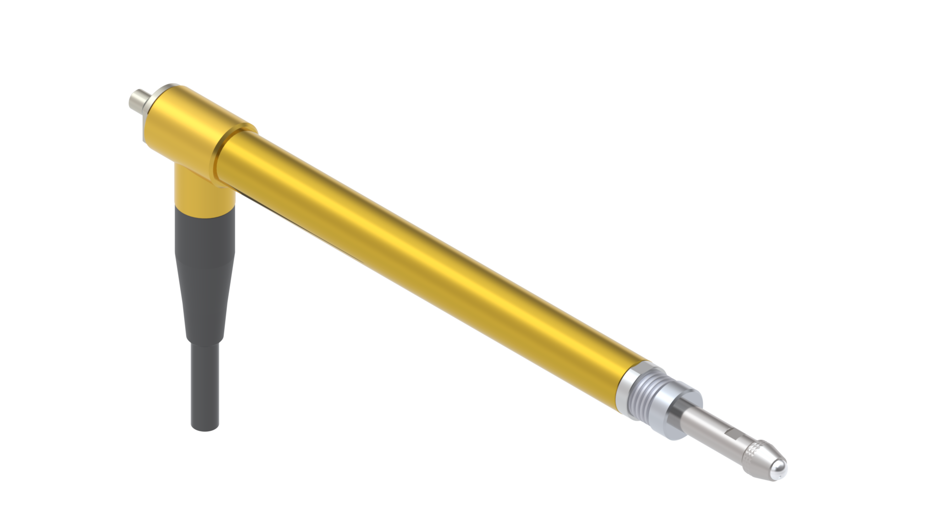 T502L