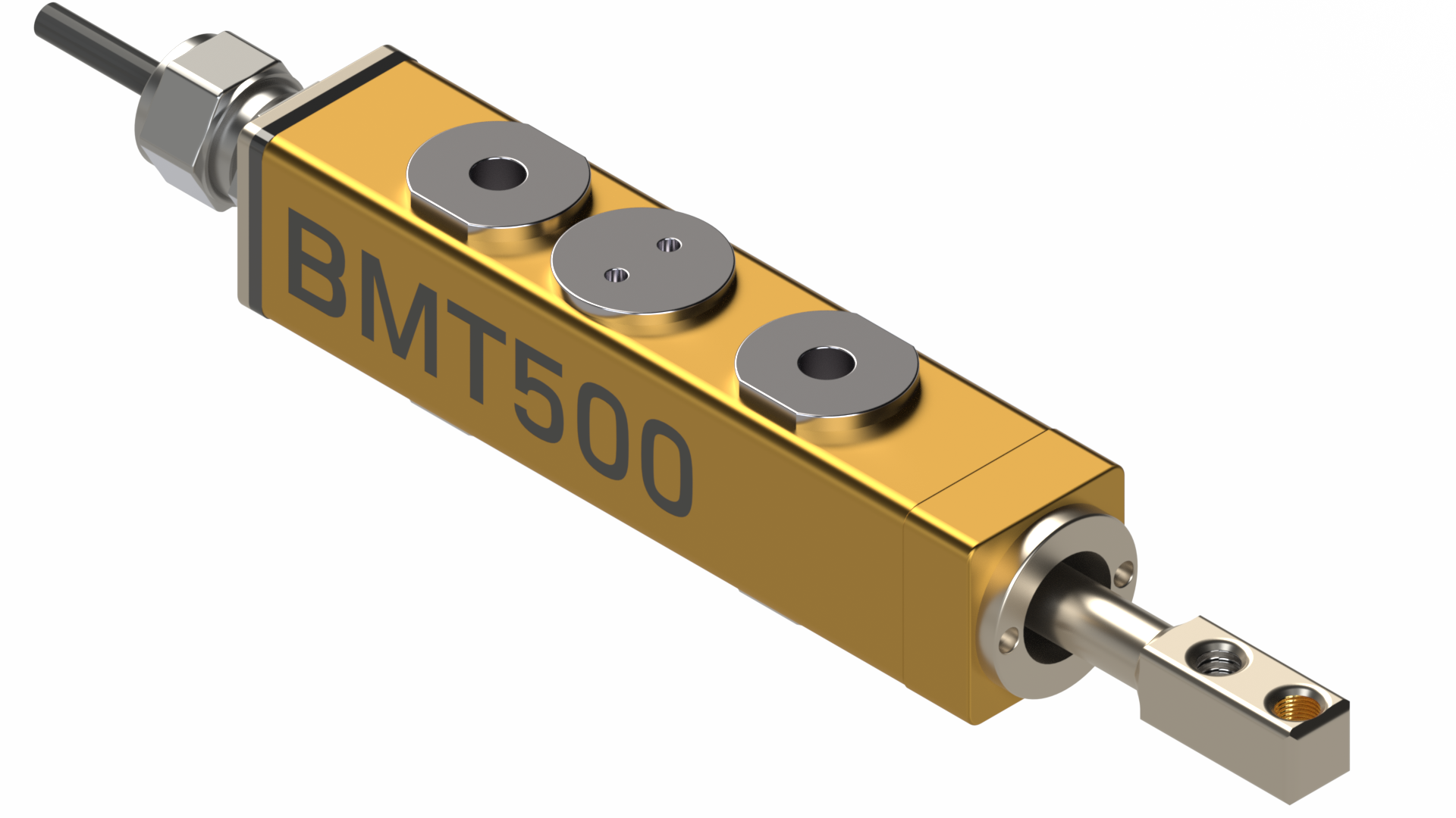 BMT500