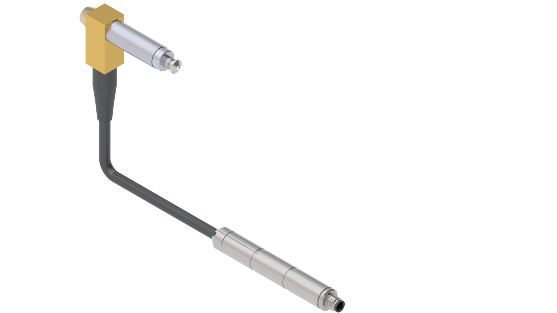 T202LDG