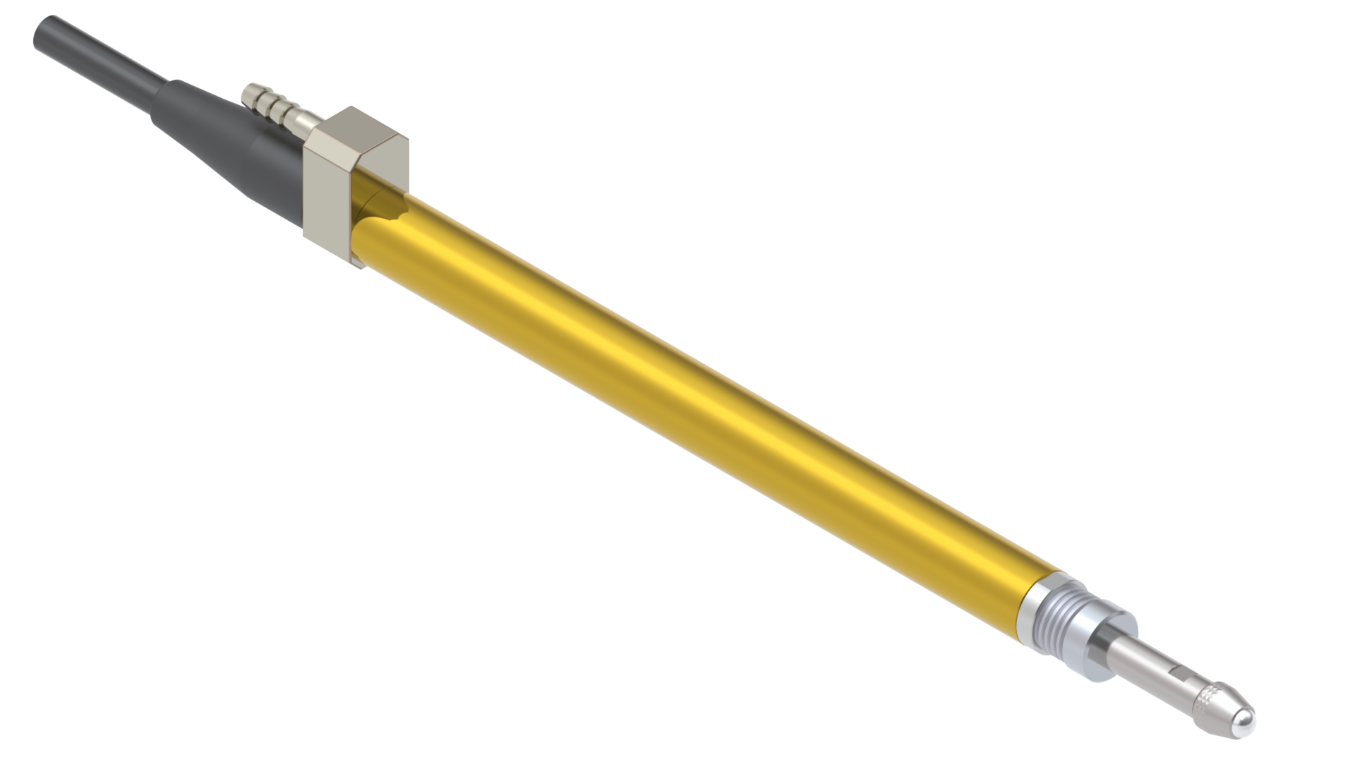 T501L