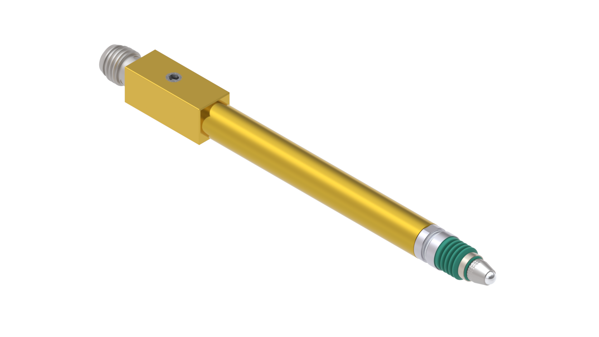 T300FS
