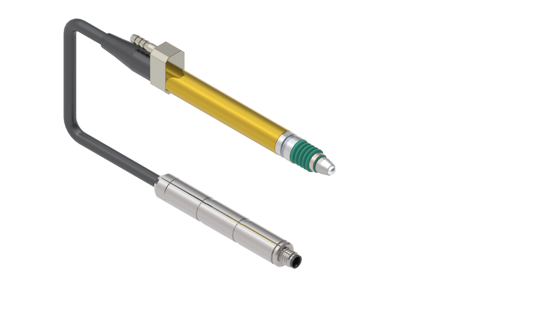 T071VDG