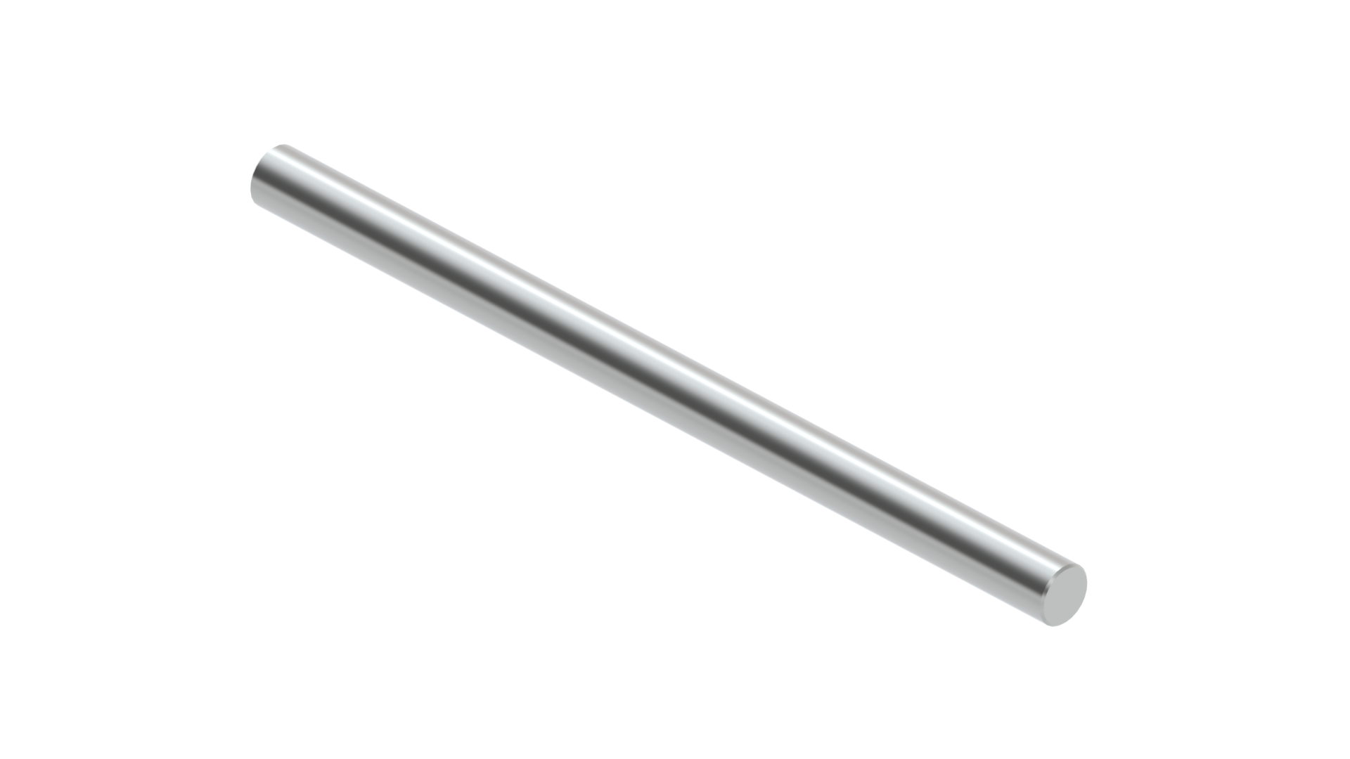 W05080