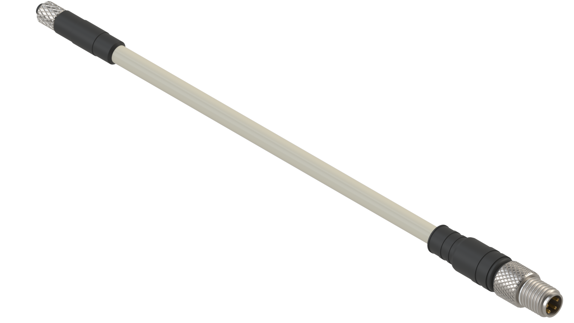 Verbindungskabel T-Digital RS485 2.5 m