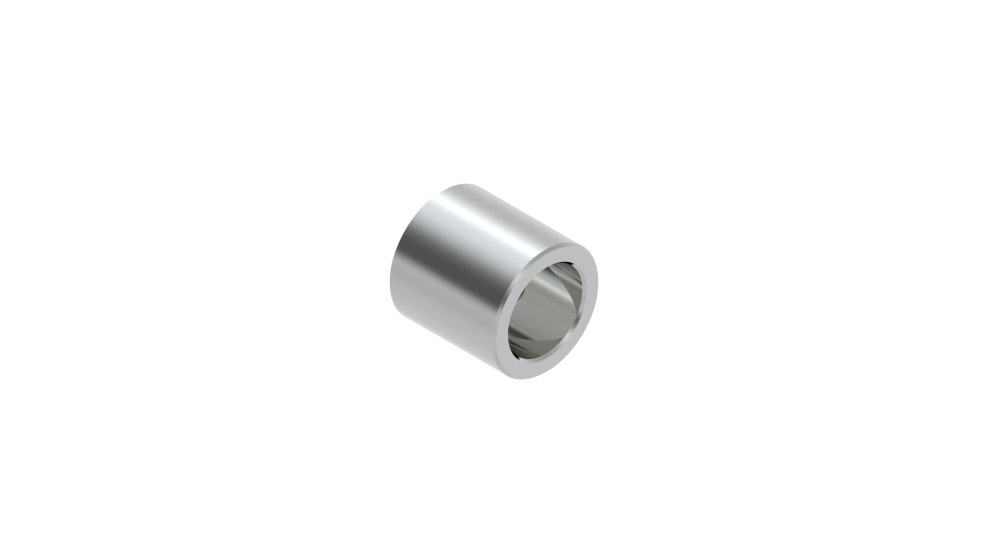 H0710010