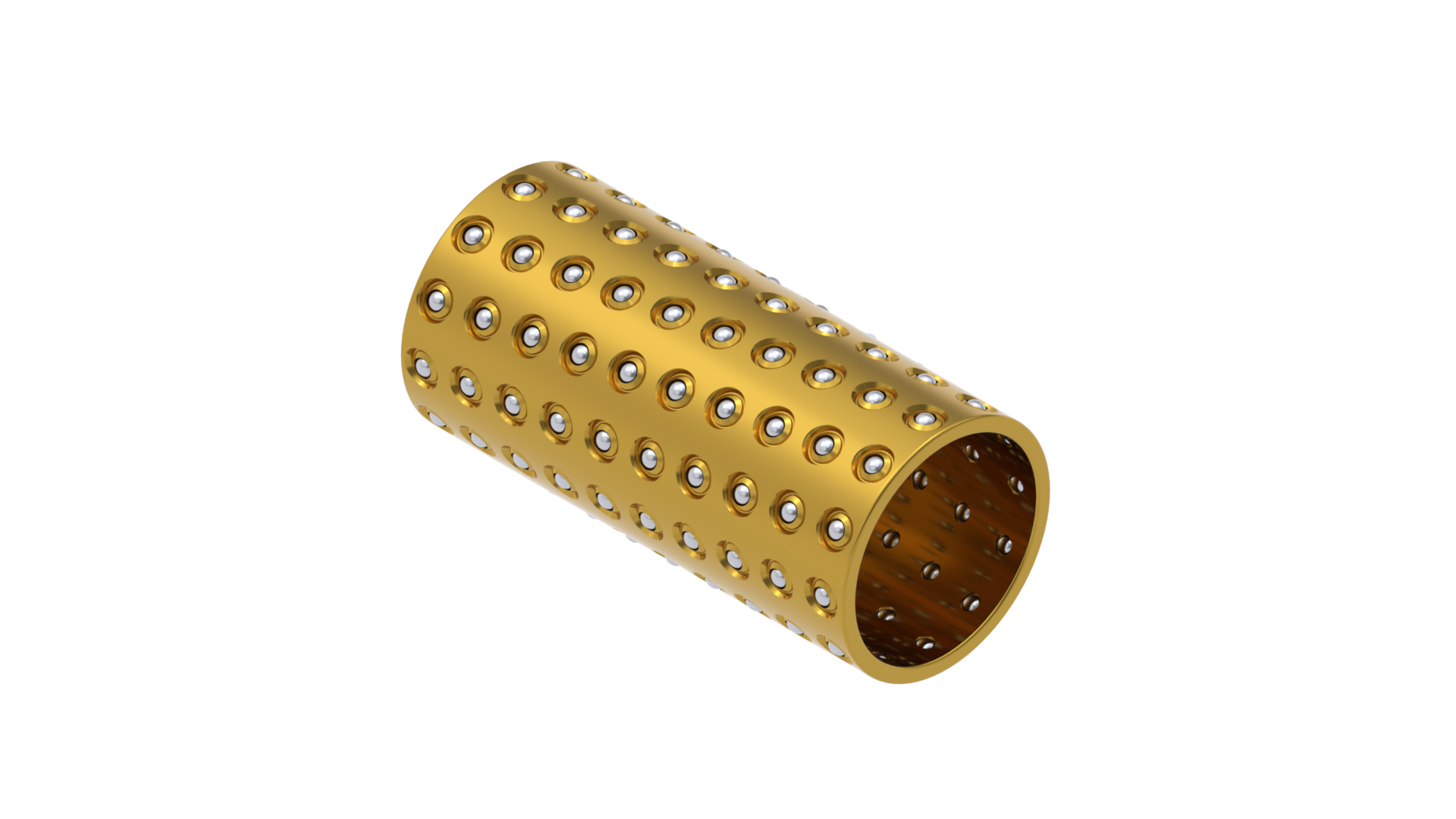 K1012025