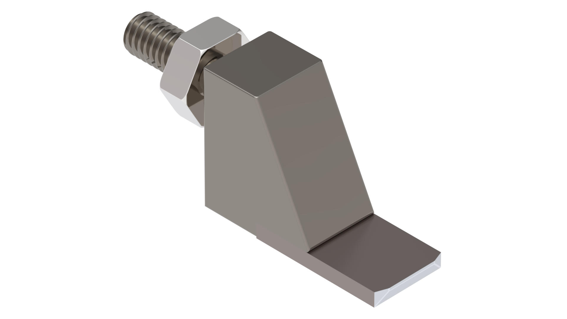TN40W