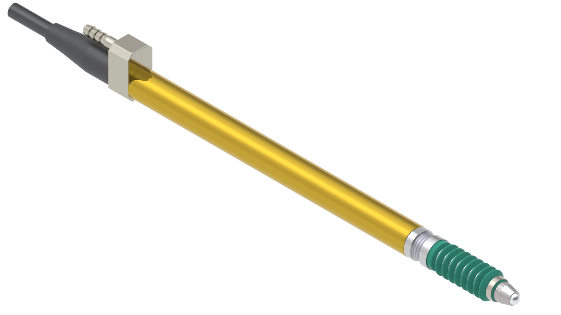 T521P