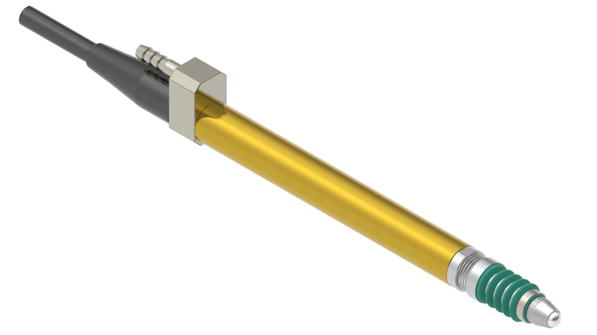 T151P-024