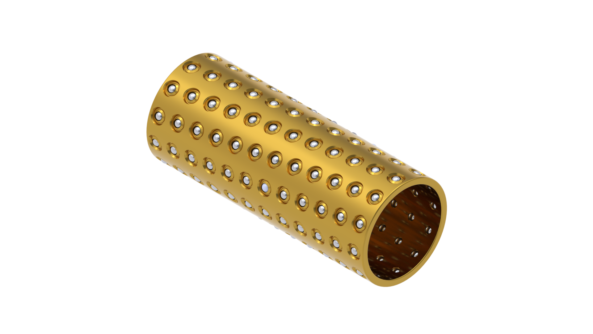 K1012030
