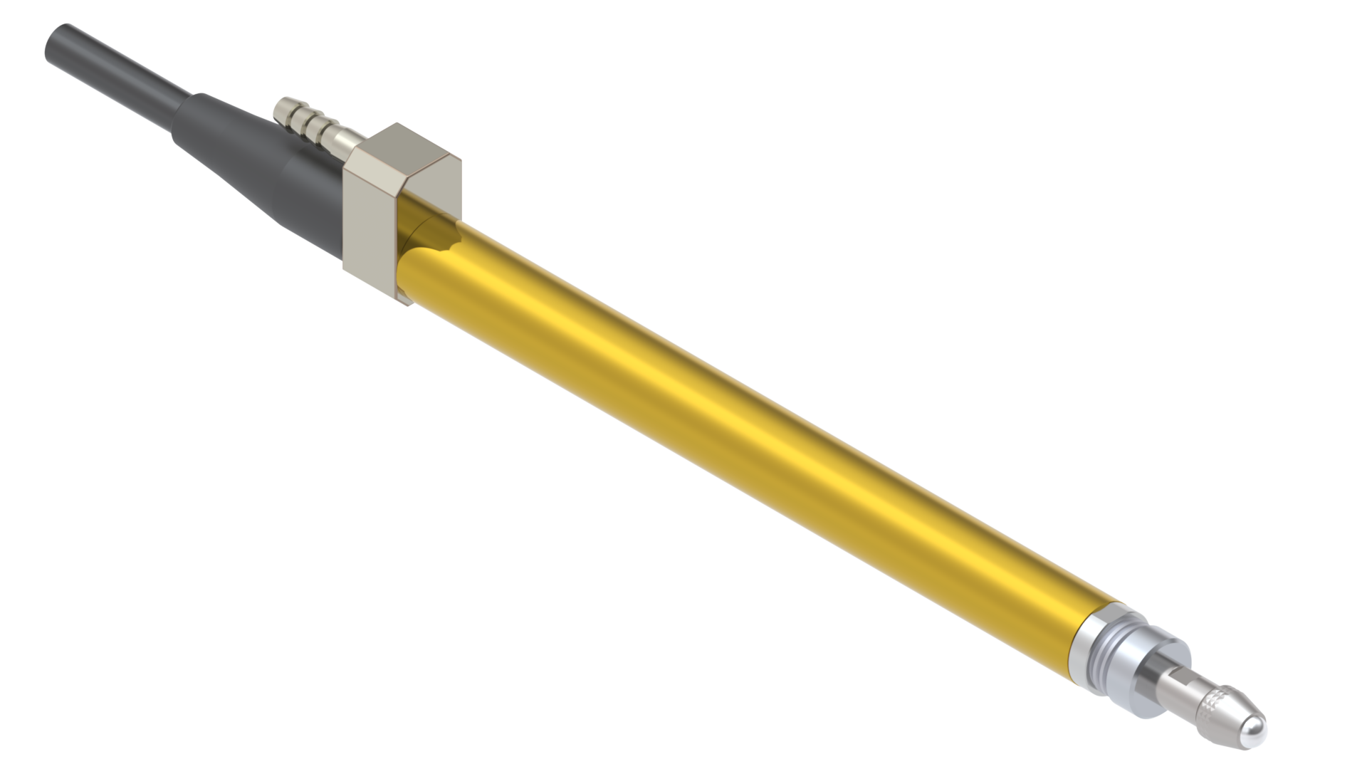 T301L