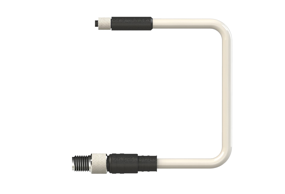 Kabel T Digital RS485