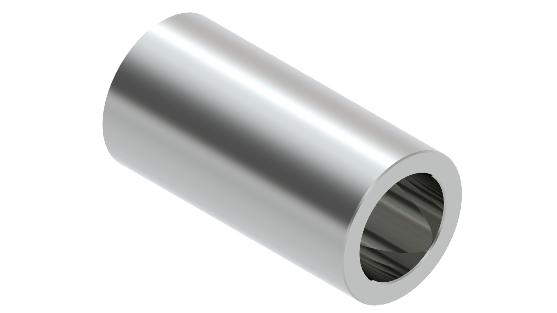 H1420040