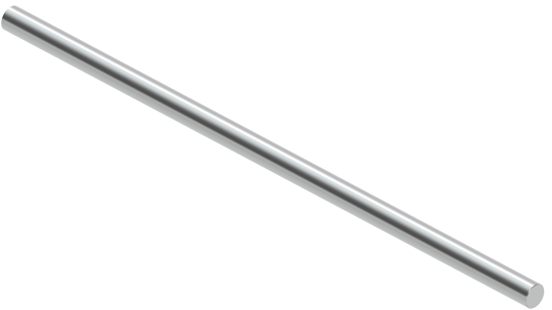 W06160