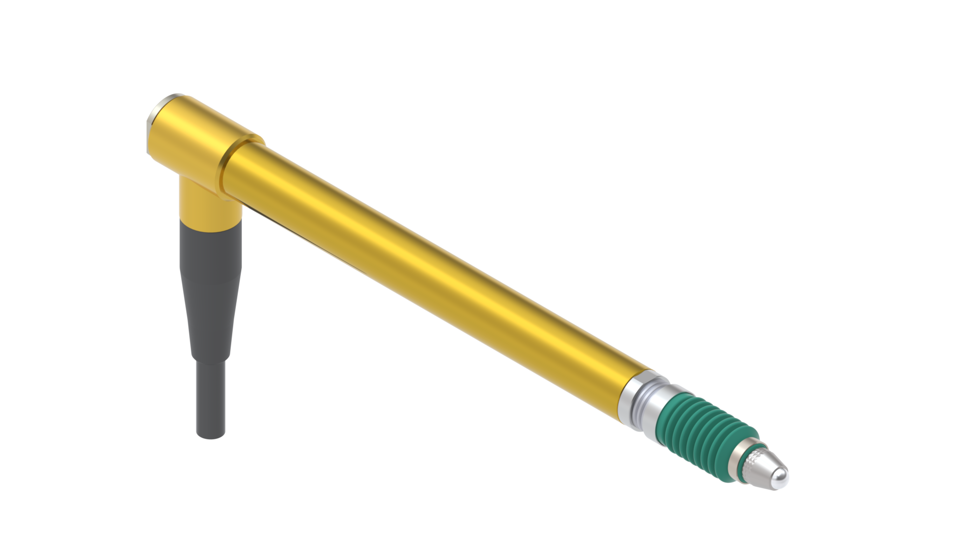 T502F