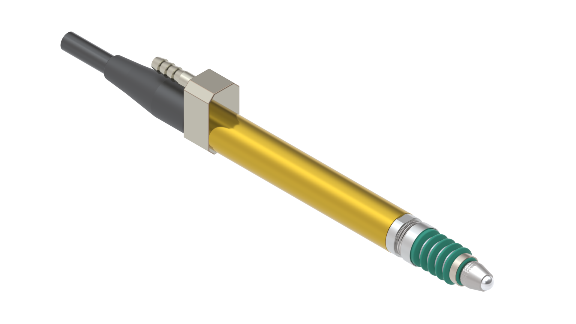 T071P