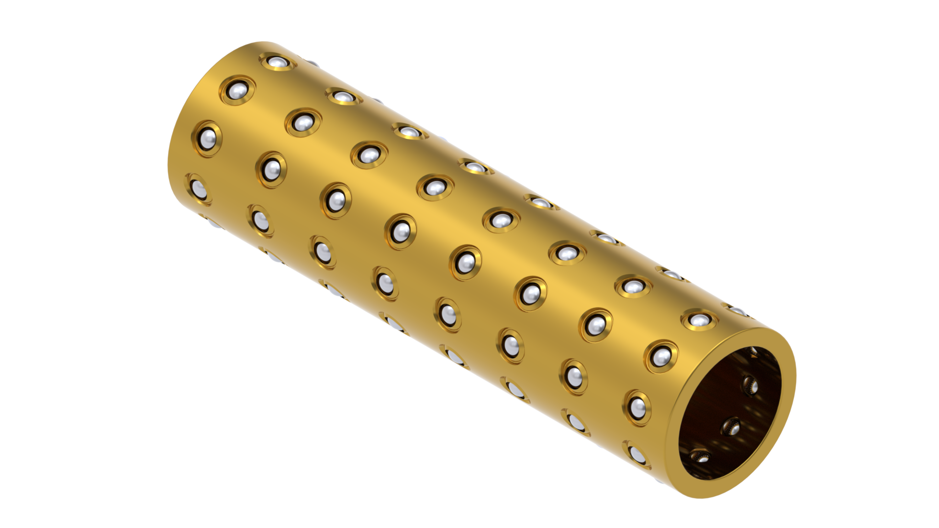 K0811040