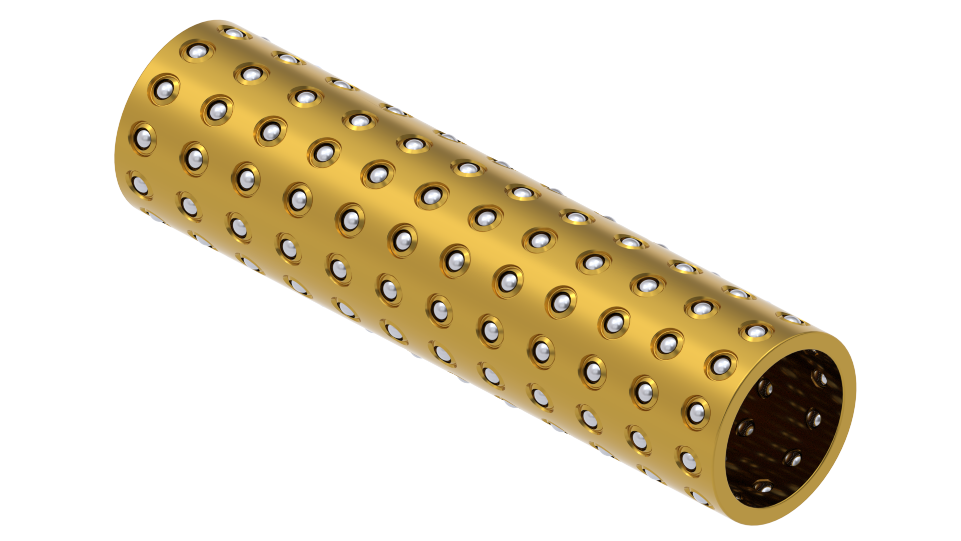 K1013050