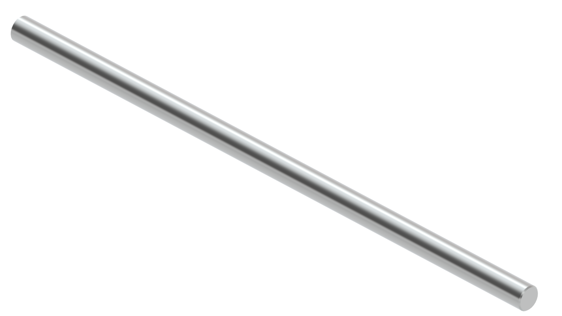 W04100