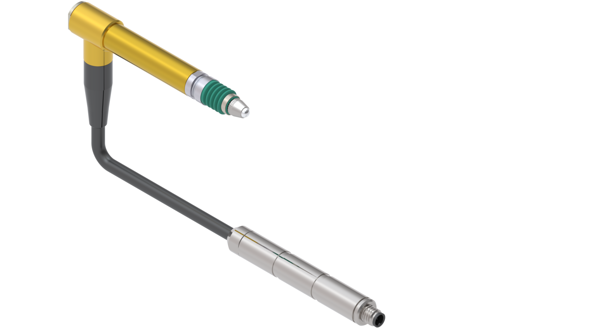 T072FDG
