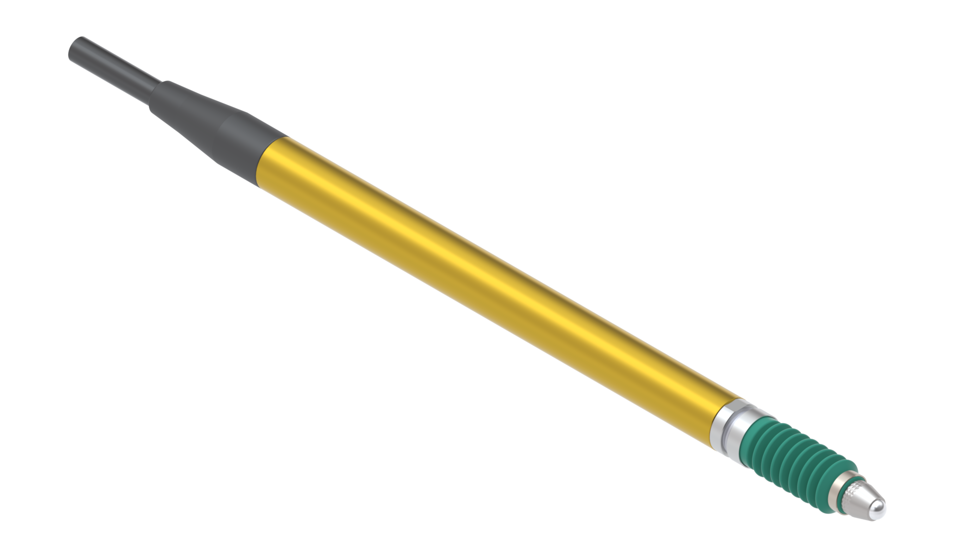T523F