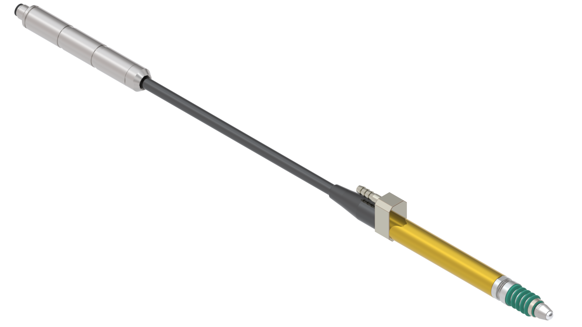 T071PDG